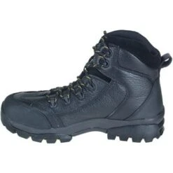 Avenger Boots: Mens Composite Toe EH Hiking Boots A7245 -Workingperson Deals Shirts Store image 91750