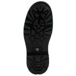 Iron Age Boots: Men's Composite Toe IA0195 Internal Met Guard Wellington Boots -Workingperson Deals Shirts Store iron age ia0195 7