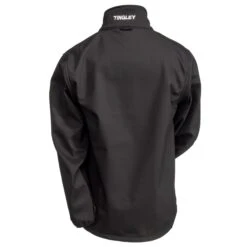 Workingperson Deals Shirts Store -Workingperson Deals Shirts Store j25013 4