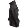 Tingley Jackets: Men's Phase 3 J25013 Black Zip Up Jacket