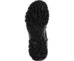 Merrell Footwear: Men's J45335 Tactical Response 8 Inch Waterproof Boots 9 Merrell Footwear: Men's J45335 Tactical Response 8 Inch Waterproof Boots -Workingperson Deals Shirts Store j45335.1