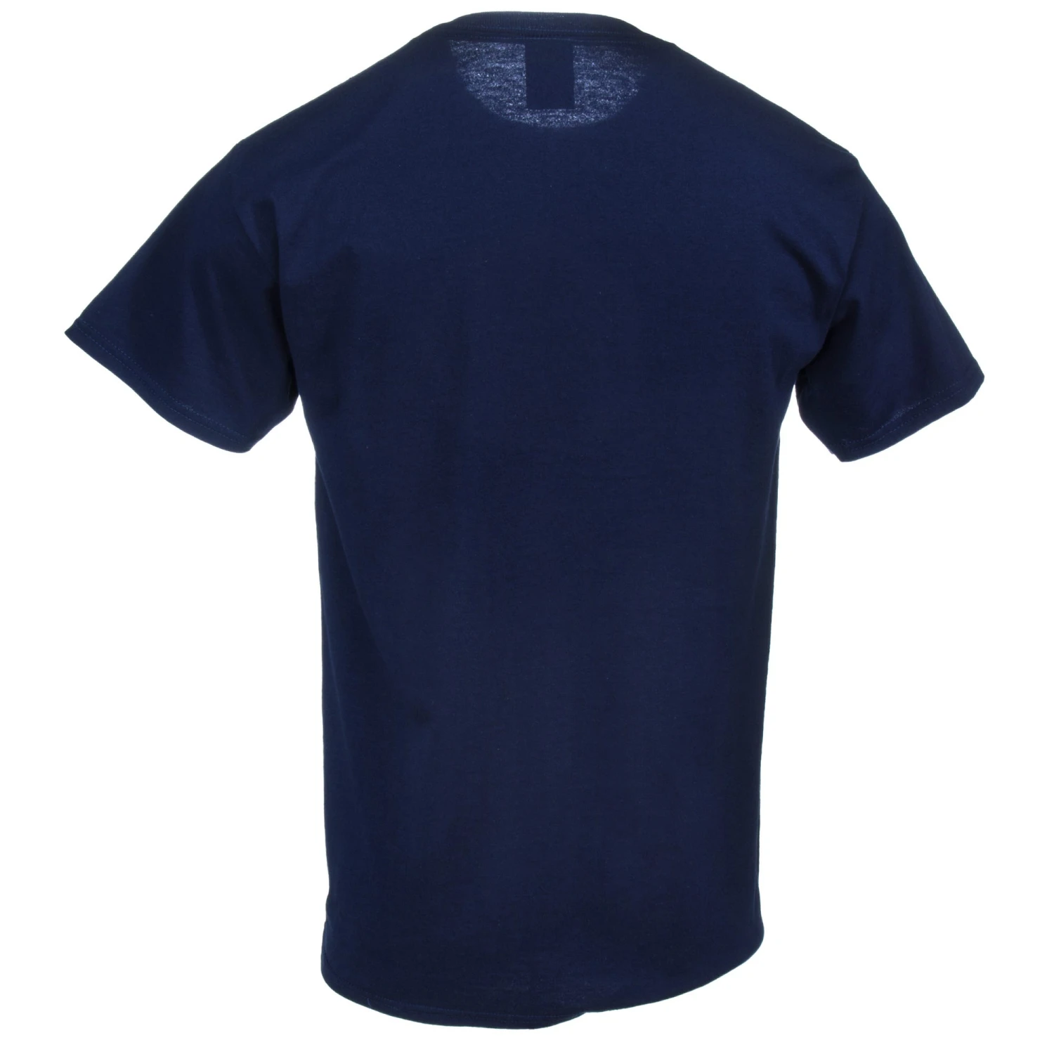 Jerzees Shirts: Men's 29MP NVY Navy Blue Dri-Power Pocket T-Shirt 1 Jerzees Shirts: Men's 29MP NVY Navy Blue Dri-Power Pocket T-Shirt