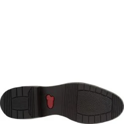 Justin Boots: Men's 760 USA Made 8 Inch EH Work Boots -Workingperson Deals Shirts Store jst 007 760edit