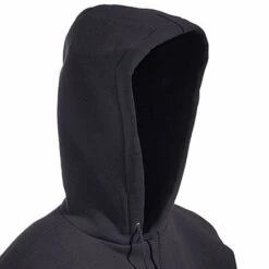 Carhartt Sweatshirts: Men's Black K288 BLK Midweight Pullover Hooded Sweatshirt 8 Carhartt Sweatshirts: Men's Black K288 BLK Midweight Pullover Hooded Sweatshirt -Workingperson Deals Shirts Store k288blk carhartth 01