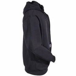 Carhartt Sweatshirts: Men's Black K288 BLK Midweight Pullover Hooded Sweatshirt 9 Carhartt Sweatshirts: Men's Black K288 BLK Midweight Pullover Hooded Sweatshirt -Workingperson Deals Shirts Store k288blk carharttr 01