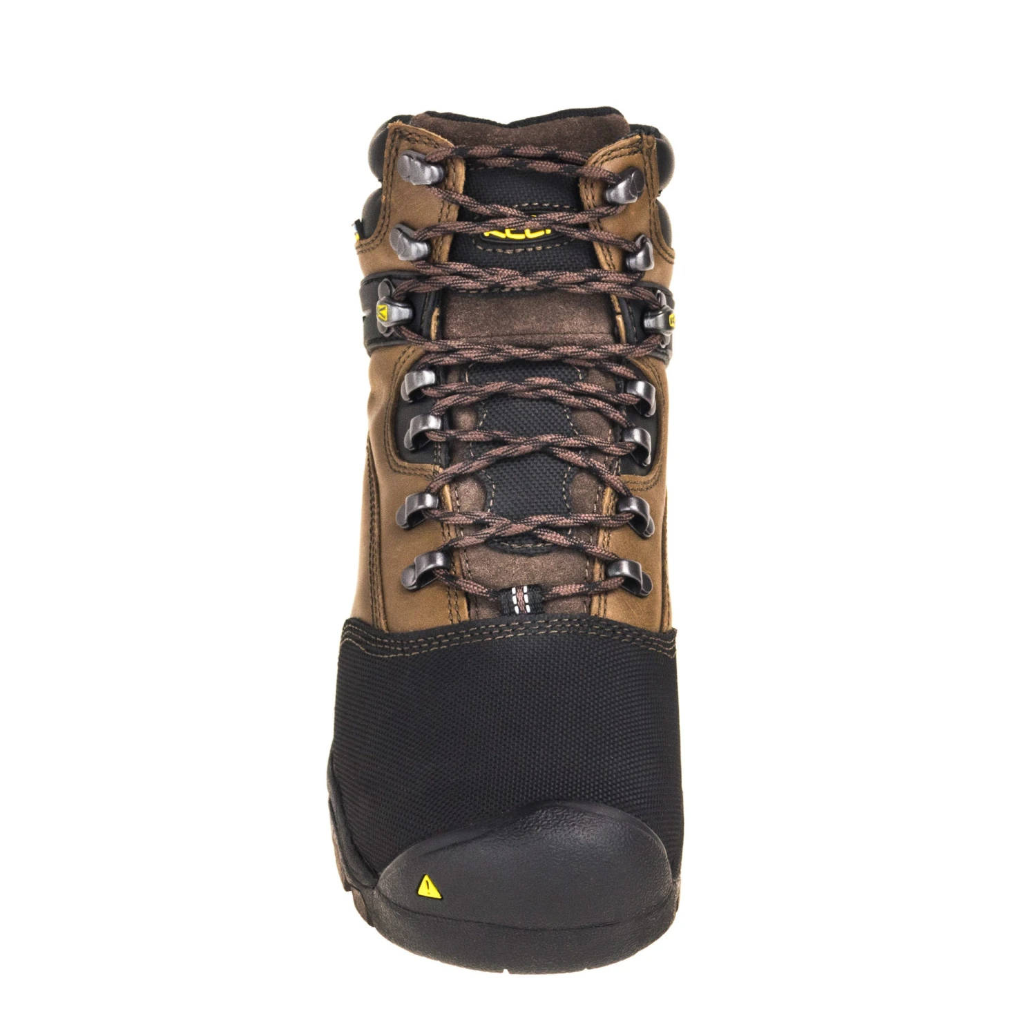 KEEN Utility 1007969 Men's Louisville Met Guard Boots 6 KEEN Utility 1007969 Men's Louisville Met Guard Boots - Image 6