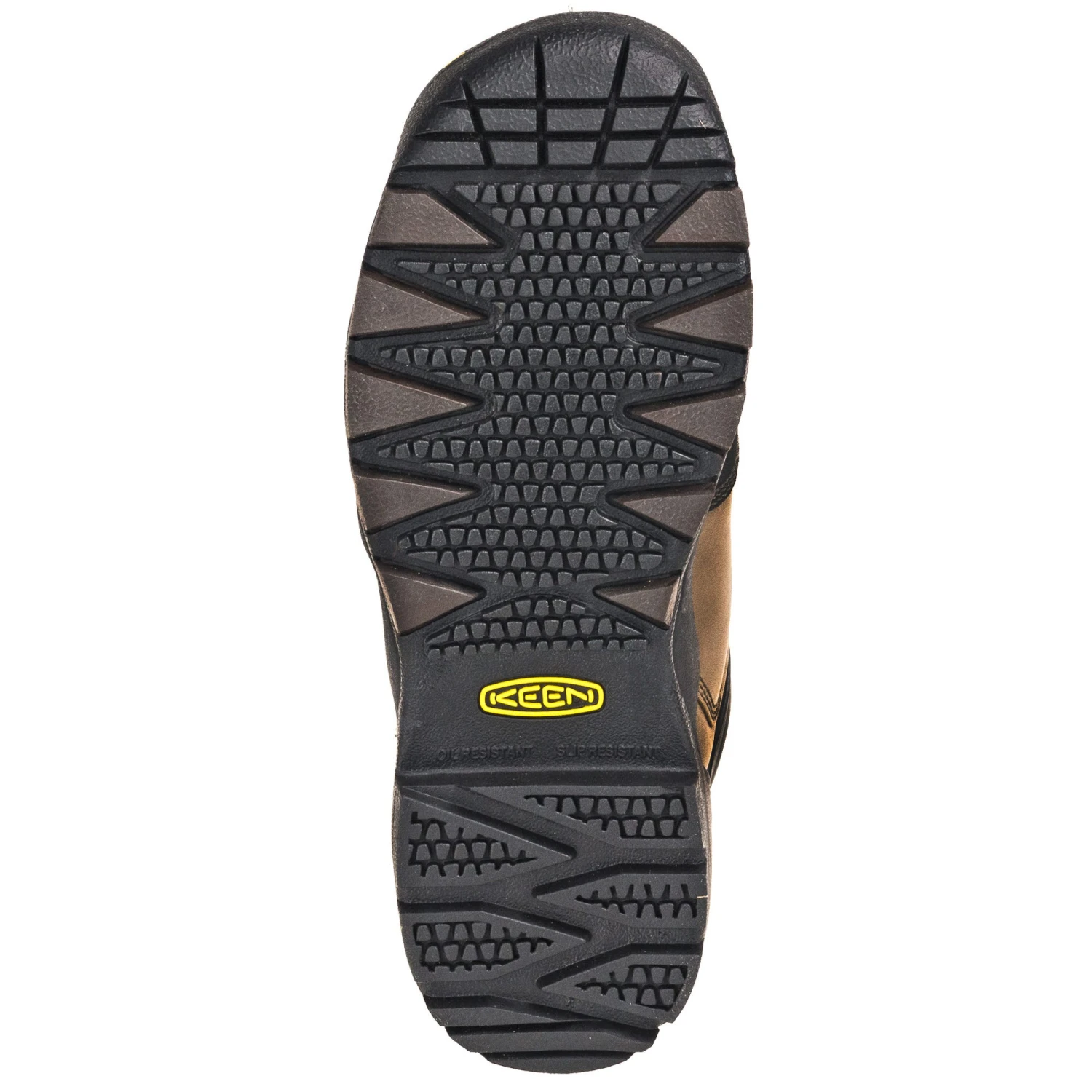 KEEN Utility 1007969 Men's Louisville Met Guard Boots 1 KEEN Utility 1007969 Men's Louisville Met Guard Boots