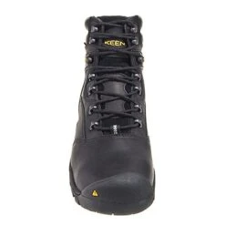 KEEN Utility 1011357 Louisville Steel Toe Boots -Workingperson Deals Shirts Store keen no 16 f 01