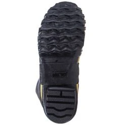 LaCrosse Boots: Men's Steel Toe 00101110 EH Puncture-Resistant Rubber Knee Boots -Workingperson Deals Shirts Store lacrosse 00101110 s 01