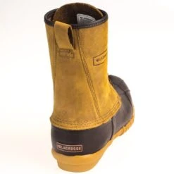 LaCrosse Boots: Men's 273122 Water-Resistant Uplander II 10-Inch General Toe Lace Up Boots 13 LaCrosse Boots: Men's 273122 Water-Resistant Uplander II 10-Inch General Toe Lace Up Boots -Workingperson Deals Shirts Store lacrosse 273122 b 01