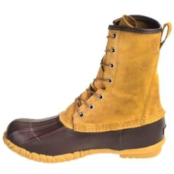 LaCrosse Boots: Men's 273122 Water-Resistant Uplander II 10-Inch General Toe Lace Up Boots 11 LaCrosse Boots: Men's 273122 Water-Resistant Uplander II 10-Inch General Toe Lace Up Boots -Workingperson Deals Shirts Store lacrosse 273122 i 01