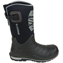 LaCrosse Boots: Men's Aero Insulator 664554 Internal Met Composite Toe Boots 10 LaCrosse Boots: Men's Aero Insulator 664554 Internal Met Composite Toe Boots -Workingperson Deals Shirts Store lacrosse 664554 o 01