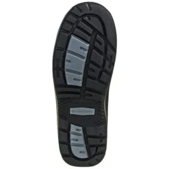 LaCrosse Boots: Men's Aero Insulator 664554 Internal Met Composite Toe Boots 12 LaCrosse Boots: Men's Aero Insulator 664554 Internal Met Composite Toe Boots -Workingperson Deals Shirts Store lacrosse 664554 s 01