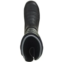 LaCrosse Boots: Men's Aero Insulator 664554 Internal Met Composite Toe Boots 13 LaCrosse Boots: Men's Aero Insulator 664554 Internal Met Composite Toe Boots -Workingperson Deals Shirts Store lacrosse 664554 t 01