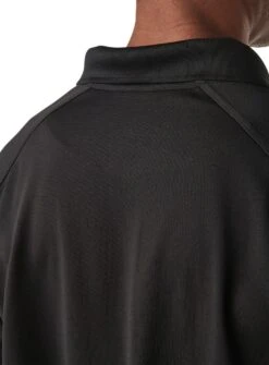 5.11 Tactical Shirts: Men's Performance Black Long Sleeve Polo Shirt 72049 019 17 5.11 Tactical Shirts: Men's Performance Black Long Sleeve Polo Shirt 72049 019 -Workingperson Deals Shirts Store lbyiep6k5ivyuvv0xd0tww2errwmcntnp7pj21zz 8q s 1500x1500
