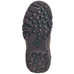 Muck Boots: Men's ACP 998K Waterproof Hunting Brown Arctic Pro Extreme Conditions Boots -Workingperson Deals Shirts Store muck acp 998k s 01 1