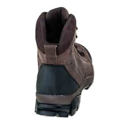 Avenger Boots: Men's Composite Toe Insulated EH Hiking Boots A7264