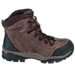 Avenger Boots: Men's Composite Toe Insulated EH Hiking Boots A7264 -Workingperson Deals Shirts Store no 1st avengero 01
