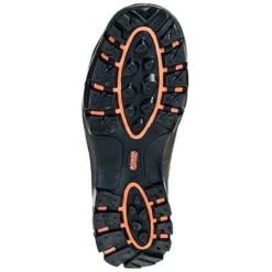 Avenger Boots: Men's Composite Toe Insulated EH Hiking Boots A7264 -Workingperson Deals Shirts Store no 1st avengers 01