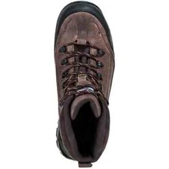 Avenger Boots: Men's Composite Toe Insulated EH Hiking Boots A7264 -Workingperson Deals Shirts Store no 1st avengert 01