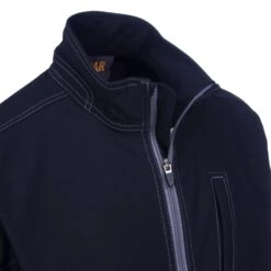 Workingperson Deals Shirts Store -Workingperson Deals Shirts Store pa100179