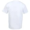 Port & Company Shirts: Men's White PC61 WHT Essential T Shirt