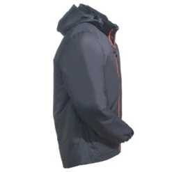 Port Authority Jackets: Men's Waterproof Hooded 3-In-1 Vortex Jacket J332 MAG -Workingperson Deals Shirts Store port authority j332 r 01