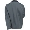 Port Authority Jackets: Men's J790 SMK Smoke Grey Glacier Soft Shell Jacket