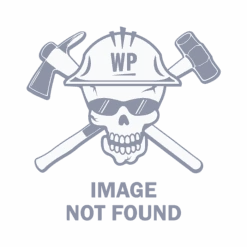 Muck Boots: Men's CMCT 900 Brown Chore Xpresscool Mid Insulated Waterproof Boot