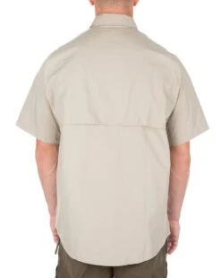 5.11 Tactical Shirts: Khaki Short Sleeve Shirt 71152 055 -Workingperson Deals Shirts Store pwafmsfgql40vlw5qv op8f2elkaeuavfkawg8ih8g8 s 1500x1500