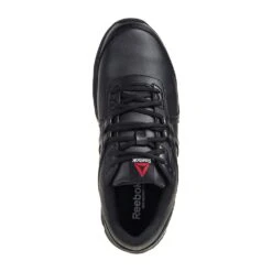 Reebok Shoes: Men's RB3506 Guide Internal Met Guard EH Athletic Work Shoes -Workingperson Deals Shirts Store rb3506 2