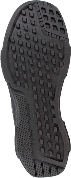 Reebok Boots: Men's RB4355 Black 6 Inch Floatride Energy Tactical Soft Toe Work Boot 7 Reebok Boots: Men's RB4355 Black 6 Inch Floatride Energy Tactical Soft Toe Work Boot -Workingperson Deals Shirts Store rb4355 outsole