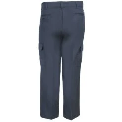 Red Kap Pants: Men's PT88 CH Charcoal Grey Industrial Cargo Pants -Workingperson Deals Shirts Store red kap pt88ch b 01