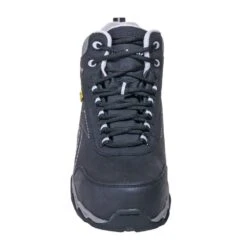 Reebok Boots: Men's RB1067 Black Met Guard Waterproof Composite Toe Boots -Workingperson Deals Shirts Store reebok rb1067 f 01