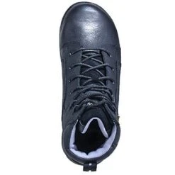 Rockport Works RK6465 Internal MetGuard Composite Toe Boots -Workingperson Deals Shirts Store rk6465 workst 01