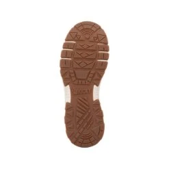 Rocky Boots: Men's RKK0435 Tobacco Composite Toe 6" Rebound Wedge Waterproof Work Boot -Workingperson Deals Shirts Store rkk0434 5edit 1