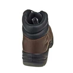 Rocky Boots: Worksmart Composite Toe Men's RKK0245 Work Boots 13 Rocky Boots: Worksmart Composite Toe Men's RKK0245 Work Boots -Workingperson Deals Shirts Store rocky rkk0245 b 01