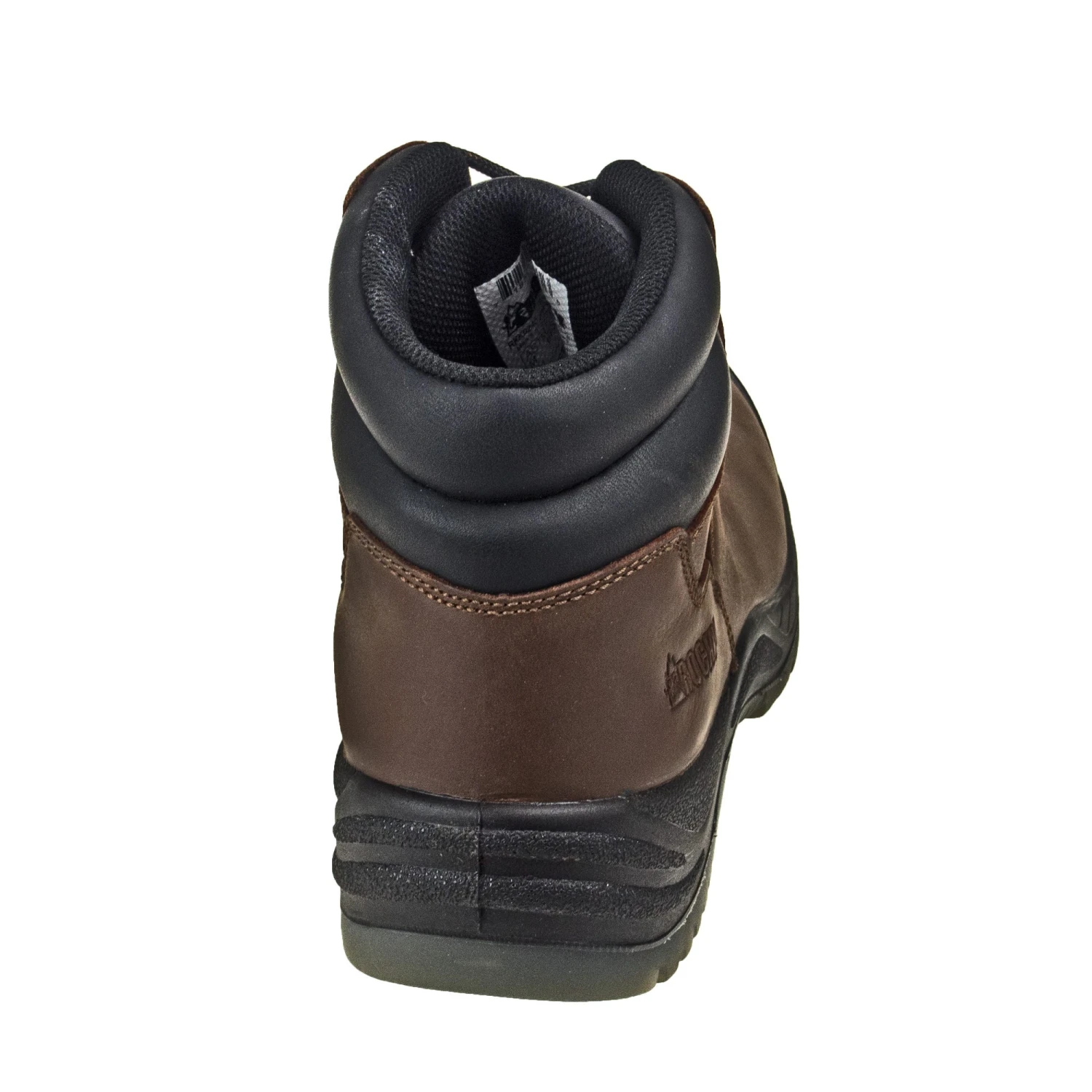 Rocky Boots: Worksmart Composite Toe Men's RKK0245 Work Boots 7 Rocky Boots: Worksmart Composite Toe Men's RKK0245 Work Boots - Image 7