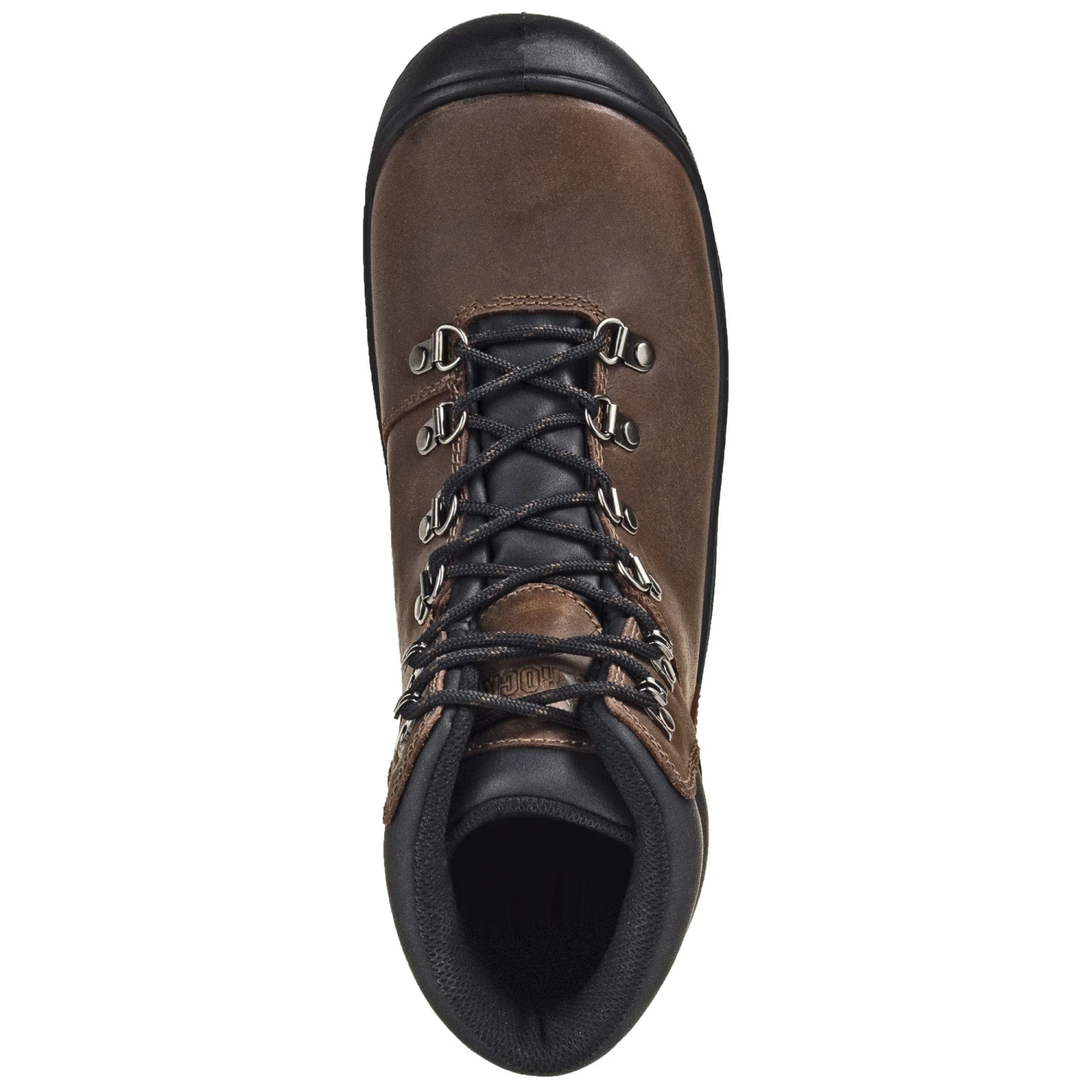 Rocky Boots: Worksmart Composite Toe Men's RKK0245 Work Boots 2 Rocky Boots: Worksmart Composite Toe Men's RKK0245 Work Boots - Image 2