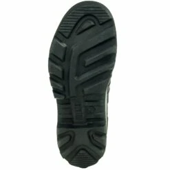 Rocky Boots: Men's Blizzardstalker 5454 Insulated Waterproof Boots -Workingperson Deals Shirts Store rocky 5454 5 1