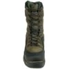 Rocky Boots: Men's Blizzardstalker 5454 Insulated Waterproof Boots