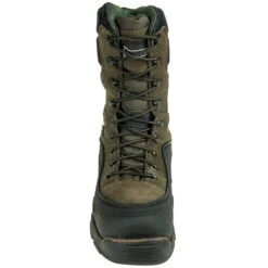 Rocky Boots: Men's Blizzardstalker 5454 Insulated Waterproof Boots