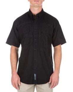 5.11 Tactical Shirts: Black Cotton Canvas Work Shirt 71152 019 7 5.11 Tactical Shirts: Black Cotton Canvas Work Shirt 71152 019 -Workingperson Deals Shirts Store rsvxb58acwd l5z4eos0sbam1i830k5d92h8daitx40 s 1500x1500