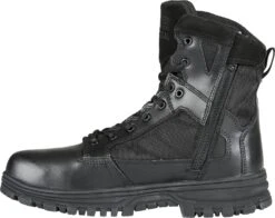 5.11 Tactical 5.11 Boots: Men's 12313 Side Zip 6" Evo Waterproof Boots -Workingperson Deals Shirts Store rvkz8tczew2lwlwwt7ctu42we1kr0sawns6et9dvici s 1500x1500