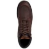 Timberland PRO Boots: Men's Gridworks TB0A1KRQ 214 6" Work Boots