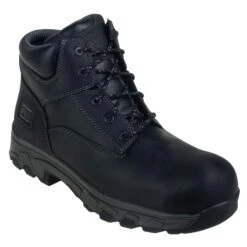 Timberland PRO Boots: Men's Black Workstead TB0A1Q2W 001 6 Inch Work Boots 13 Timberland PRO Boots: Men's Black Workstead TB0A1Q2W 001 6 Inch Work Boots -Workingperson Deals Shirts Store tb0a1q2w001 1