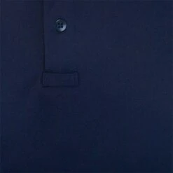 5.11 Tactical Shirts: Men's Short Sleeve Navy Polo Shirt 71049 724 -Workingperson Deals Shirts Store tdh5gxtryzonl61 hsifa77li9xldiavwrldcuvmyfe s 1500x1500