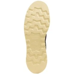 Thorogood Boots: Men's 814 3800 American Heritage Non Safety Waterproof Work Boots 12 Thorogood Boots: Men's 814 3800 American Heritage Non Safety Waterproof Work Boots -Workingperson Deals Shirts Store thorogood 804 3800 s 01 1