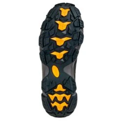 Thorogood Boots: Composite Toe Men's 804-4291 Waterproof Brown EH Crosstrex Mid Hikers -Workingperson Deals Shirts Store thorogood 804 4291 s 01