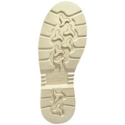 Thorogood Boots: Men's 804-4375 Brown 6-Inch USA-Made Moc EH Steel Toe Work Boots -Workingperson Deals Shirts Store thorogood 804 4375 s 01